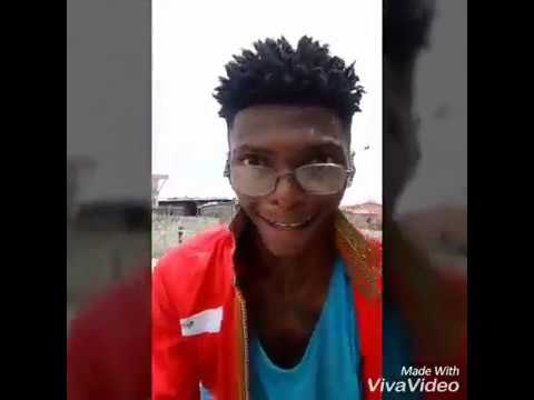 RIENGO RAPIDE JAMAIS VU_YOUNG LABATOINE