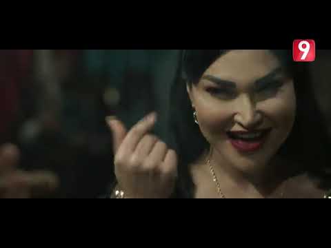 شورب 2 الحلقة 3   Chouerreb 2 EP 32