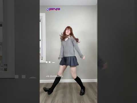 Watch This Awesome Horimiya Cosplay Dance!