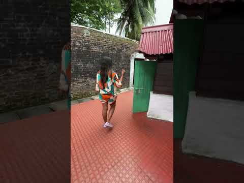 Andaman Ki Kala Pani Jail Ka Fasi Lagane wala Sthan #kalapanijail #andamanandnicobarislandstourism