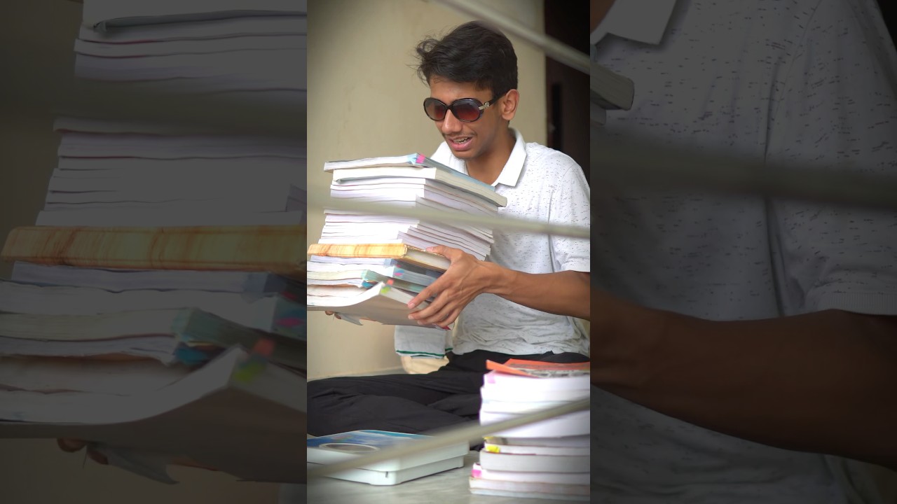 Sell Your Old Books Online & Earn Money! 💸