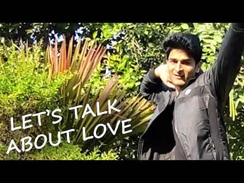 LETS TALK ABOUT LOVE | Tiger Shroff | Shraddha Kapoor | #shorts | Baaghi | Dance Cover