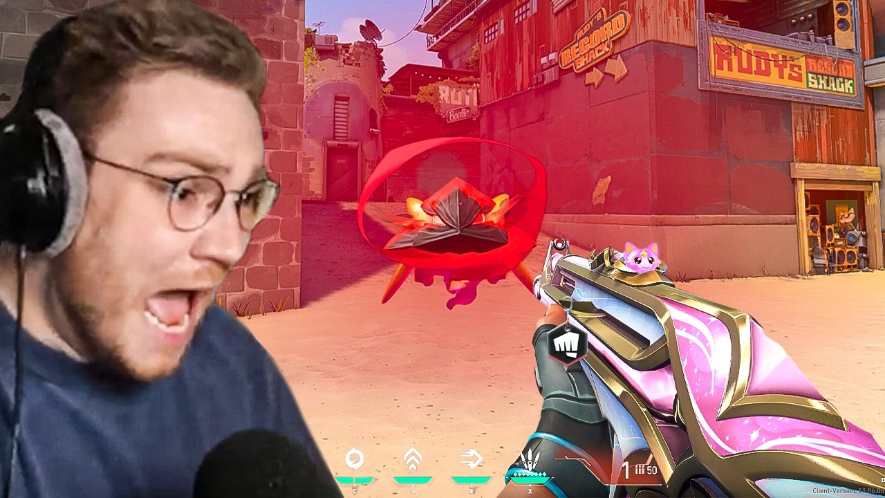 Valorant After 3 Years: Has It Improved? 🎮