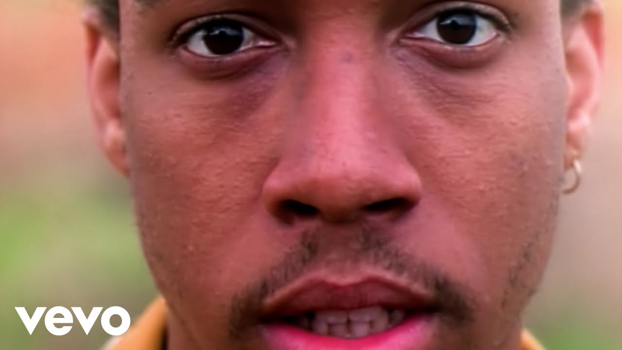 Arrested Development - Mr. Wendal (HD Official Video)