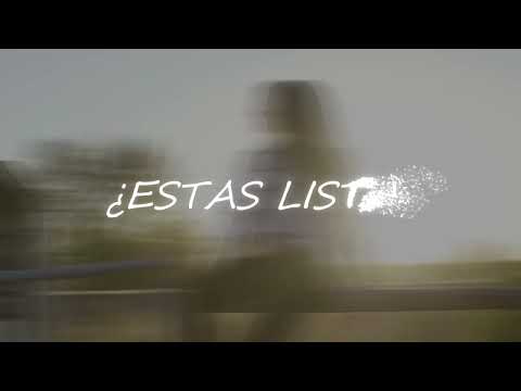 Empoderamiento Personal - Mujer - Motivacional