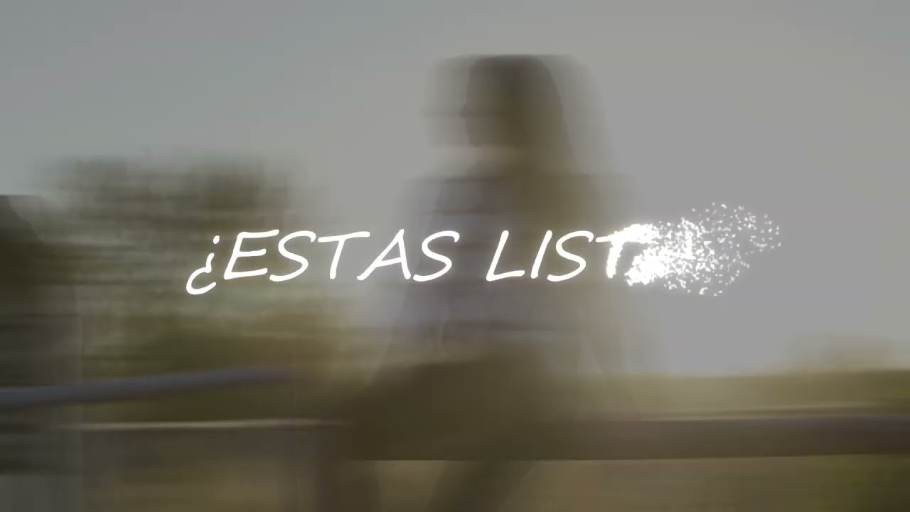 Empoderamiento Personal para Mujeres: ¡Cree en Ti y Alcanzarás Todo! ✨