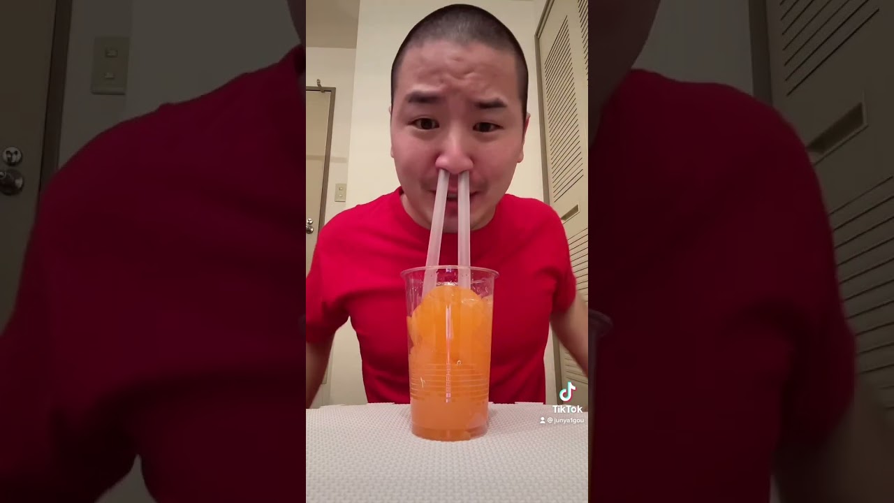 Hilarious Junya1gou Moment 😂 | Must-Watch Funny Video!