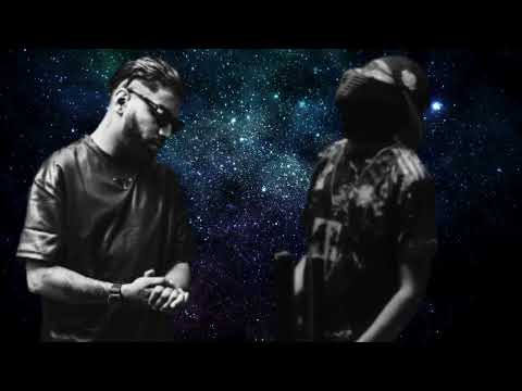 Best Mix * SAMARA x SAYAX * @samara_riahi @Sayax.Official@7aytrap