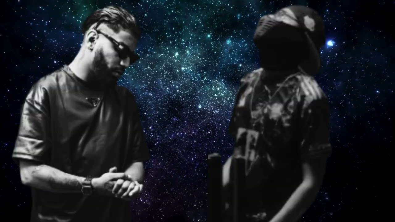 Best Mix: Samara x Sayax 🎵