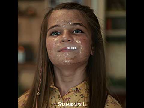 "Sup?" - Missy Cooper | Ransom - Lil Tecca | Young Sheldon Edit