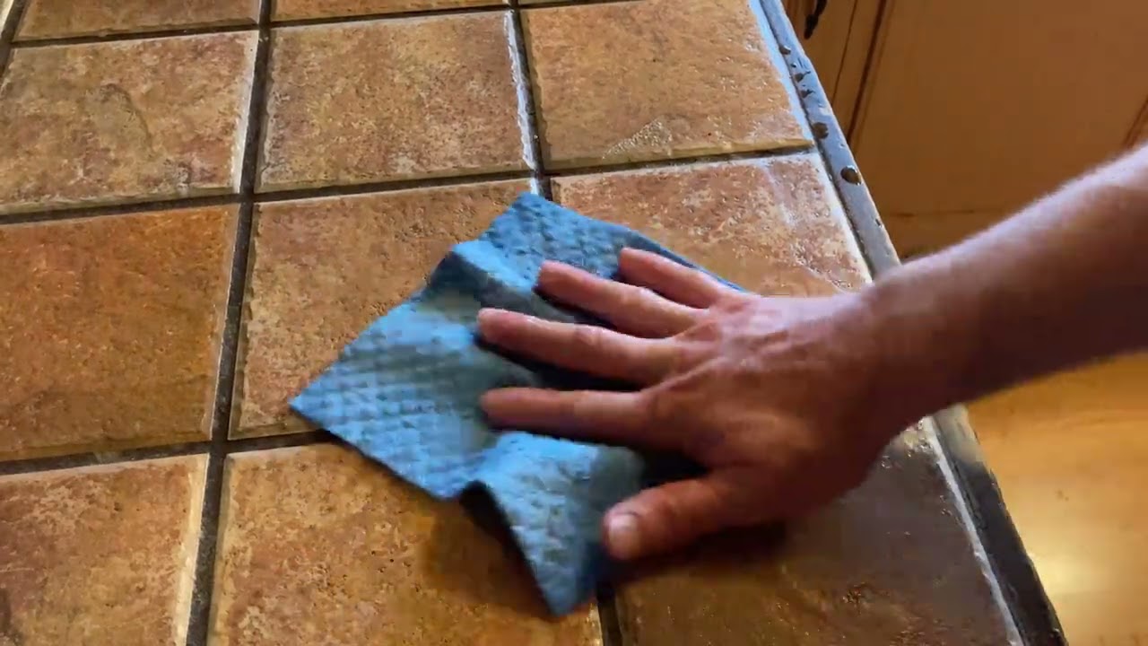 Why Do Students Struggle with Discrete Mathematics? | Key Insights & Tips