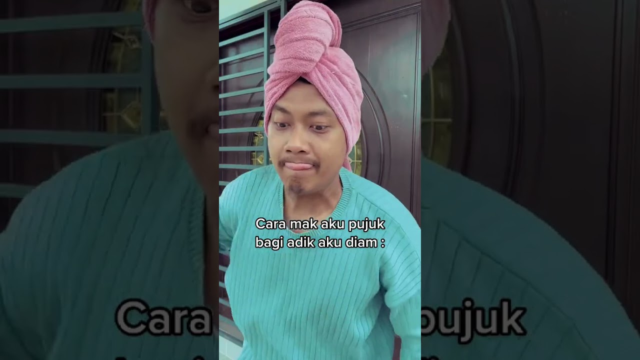 Ryan Bakery Shares DJI Osmo Nano Camera Gear 📸