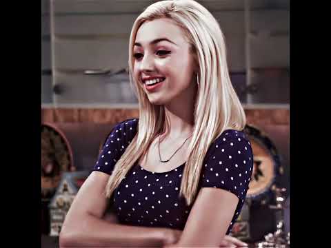 editing my childhood crush..π³|| jessie #shorts