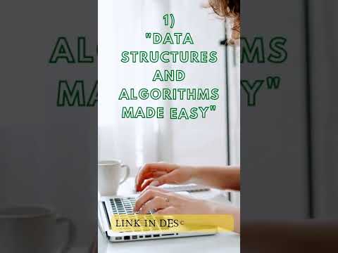 BEST DATA STRUCTURES AND ALGORITHM BOOKS || MOUNT CODE || #shorts #dsa #coding #knowledge