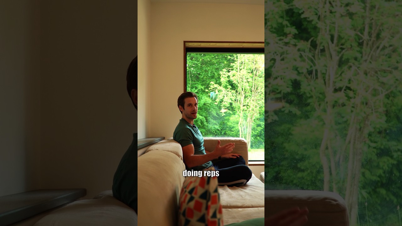 HOW TO START MEDITATING 🧘♂️