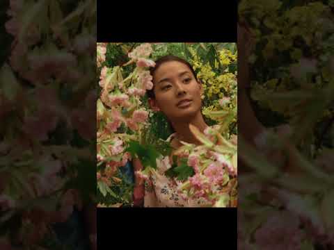 "He met God in his deepest pain."
 #SpiritualJourney #Hope #FaithFilm