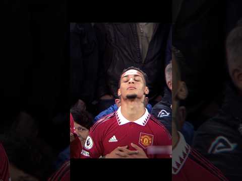 Ronaldo & Antony Comeback π₯Ά