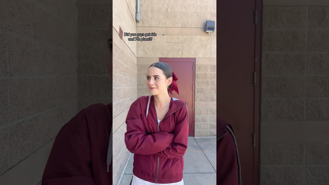 Team Wins 5K XC Race π