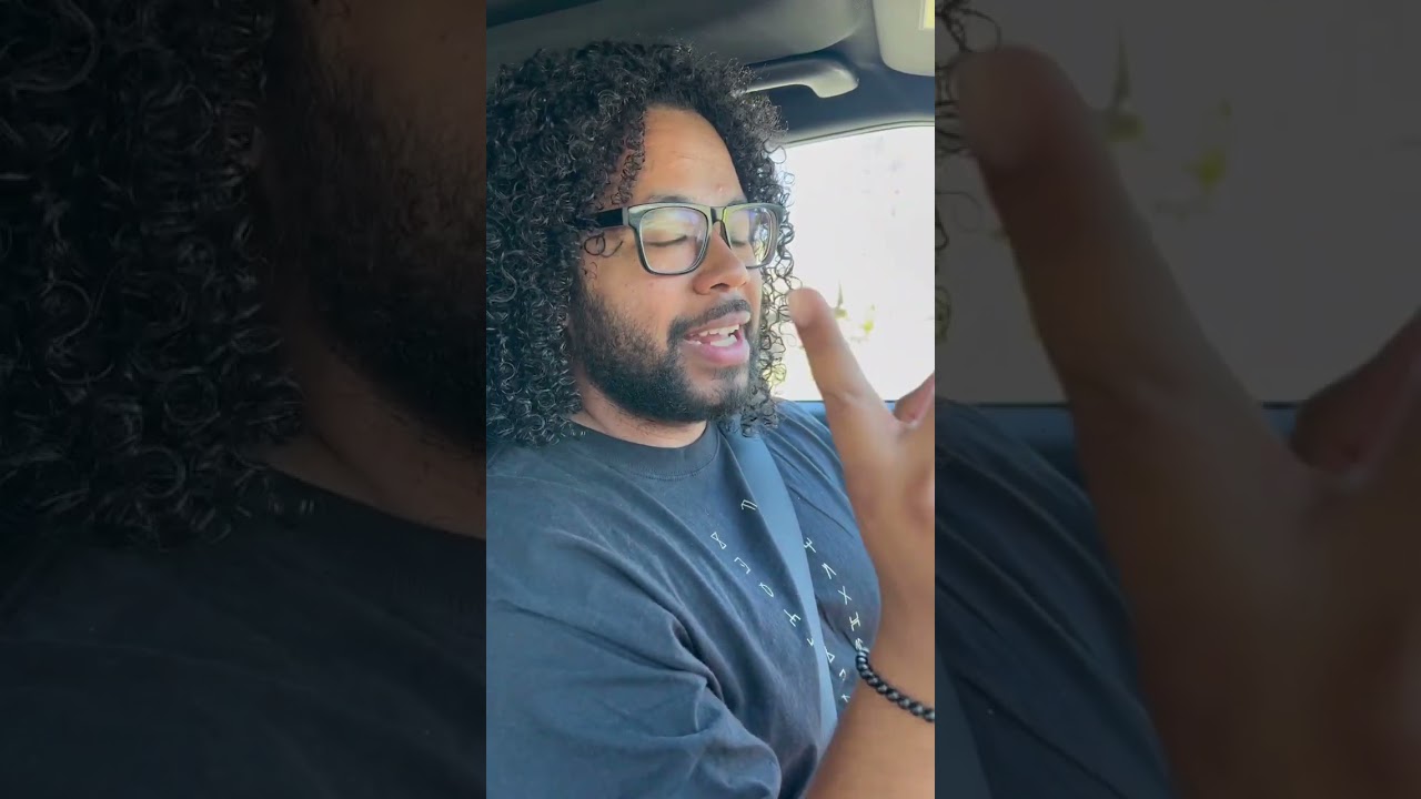 Why Kia? EV6 GT Nearly Perfect! ๐