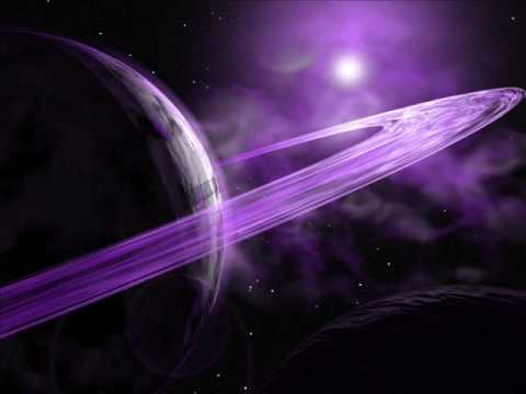 Dj Dado - Metropolis (1996) 🎶