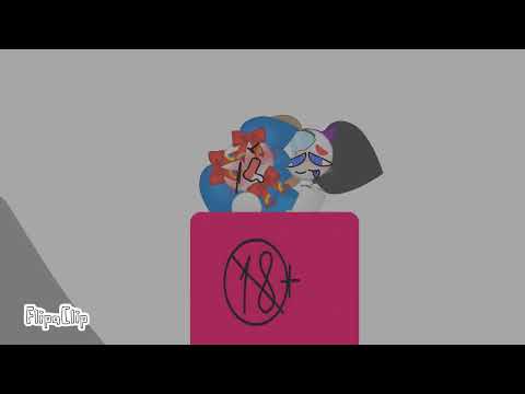 Emoji cat heat❤️😘 18+