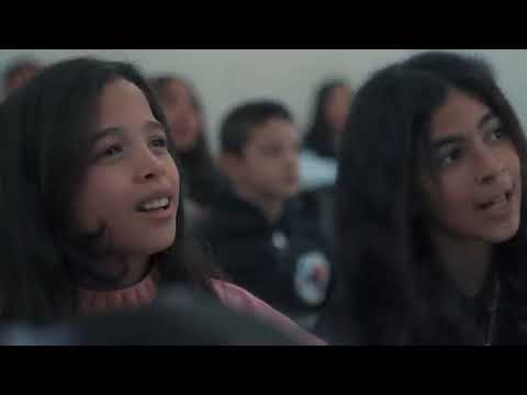 Balti- Rassi El Foug (Official Music Video)(360P) @ThisizBaltiofficial