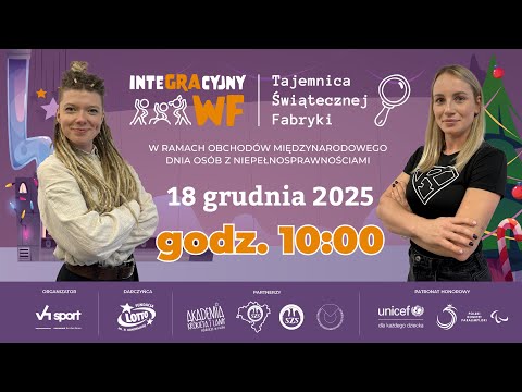 Akademia Krokieta i Lamy