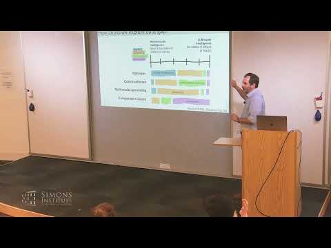 Bridging the data gap between LLMs and children