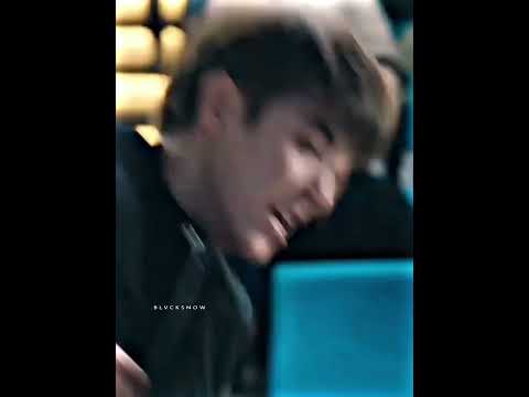 Bro got blind after that || Lighter and Princess