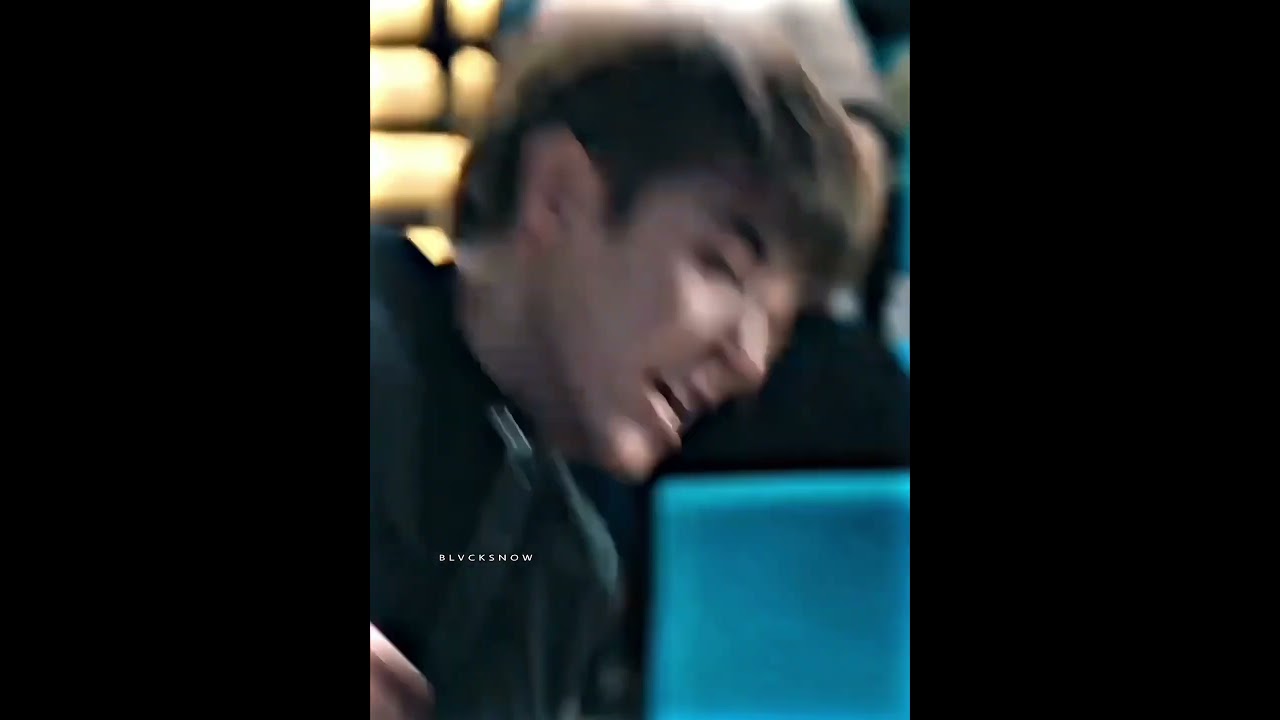 Bro Goes Blind After Using Lighter and Princess 🔥👸