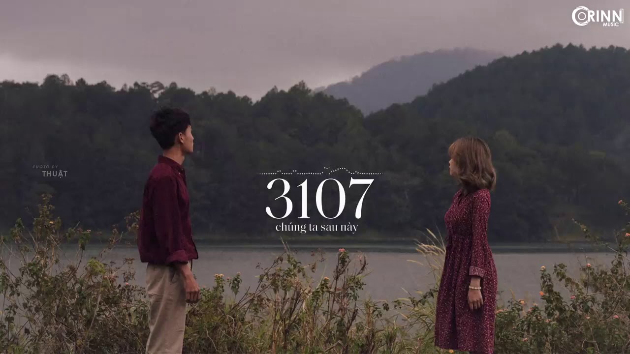 Sau Này Liệu Chúng Ta Gặp Nhau Có Còn Mỉm Cười? 🎶