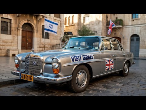 Isaburg - Thank you | Phonk Style | Official Remix