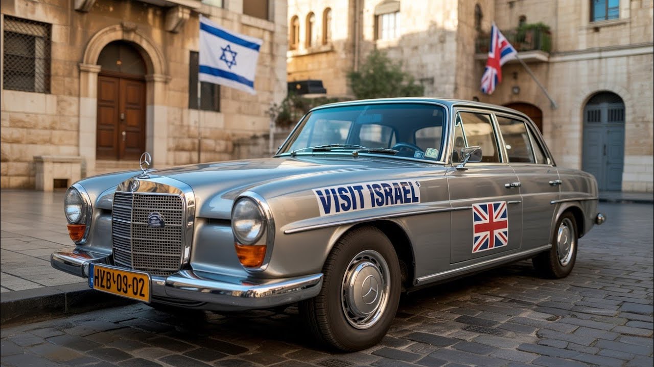 Isaburg - Thank You | Phonk Remix 🎶