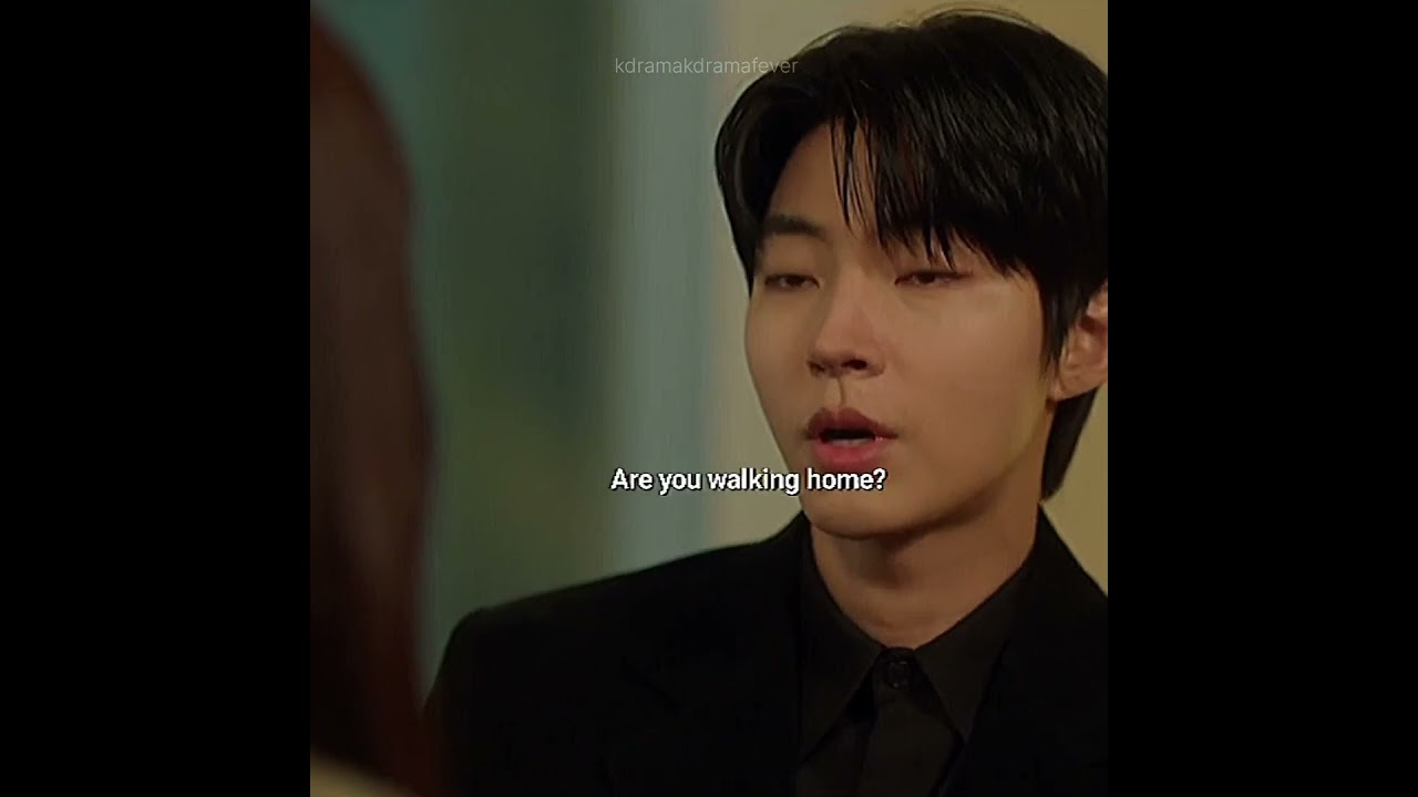 Sanha💖Juwon | Family by Choice Ep 10