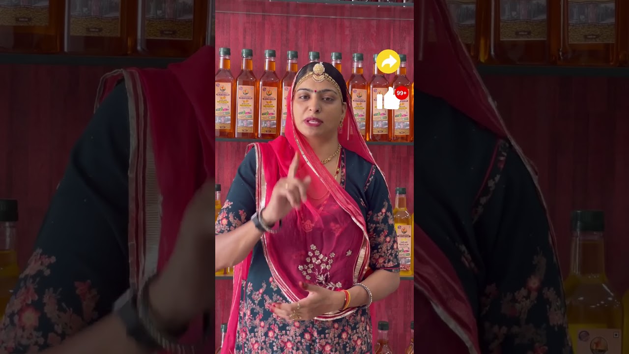 अजमेर में Sidhi Marwadi का नया ठिकाना 🍽️