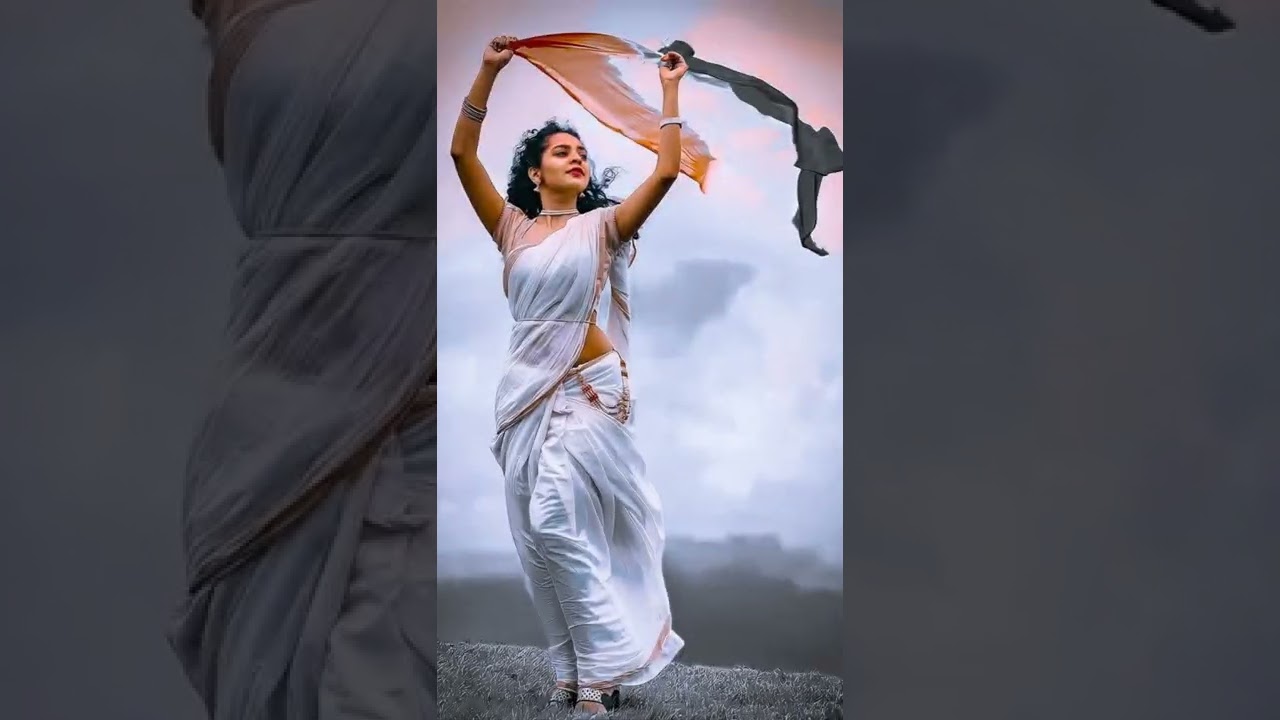 Photo से Video कैसे बनाएं | Song के साथ वीडियो बनाने का तरीका 🎥