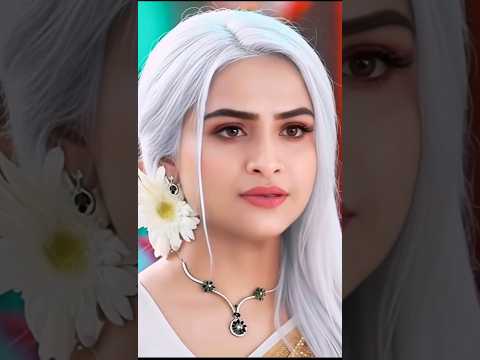 কুন্তলাকে শিক্ষা দিতে ফিরে আসছে উর্মি | 😱 | অনুরাগের ছোয়া আজকের পর্ব | Anurager Chowa Today Episode