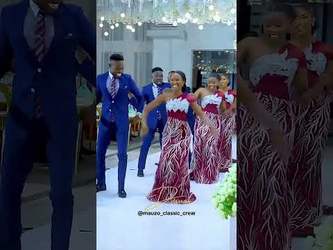 BIRI MARUNG 💜#amapiano #amapianodance #amapianovibessa #amapiano2025#birimarung📹@mauzoclassic