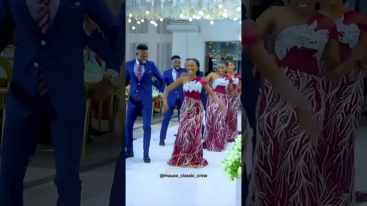 BIRI MARUNG 💜 | Amapiano Dance & Vibess 2025 | Must-Watch Video