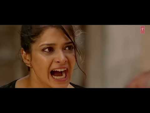 Satyamev Jayate John Abraham Fight Scene (720P HD) π¬