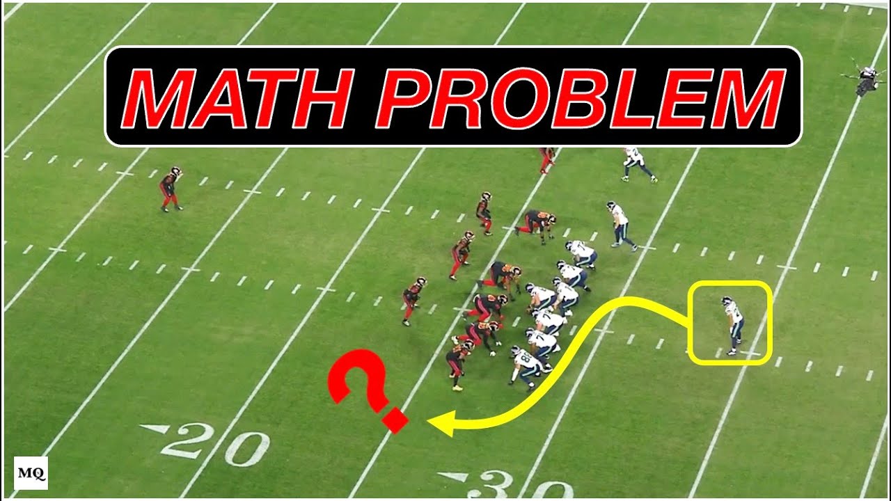 The 'Cardinal Sin' of Cover 1: How Kubiak Exploited the 49ers