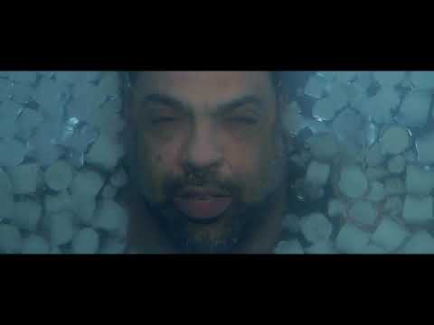 Awled Moufida S04 Episode 07 Partie 01