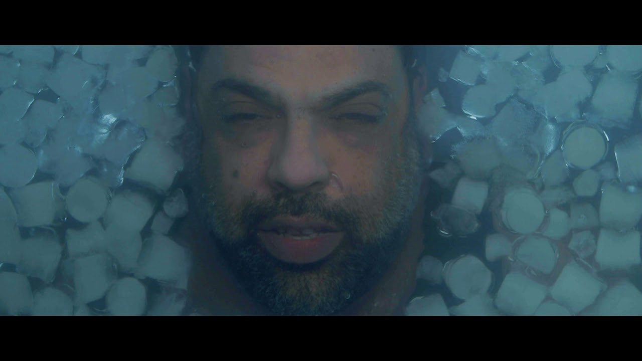 Awled Moufida S04 Ep.07 Part 1 – Watch the Latest Episode Now! 🎬