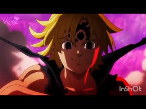 Samara-Lasmer (slowed + reverb)