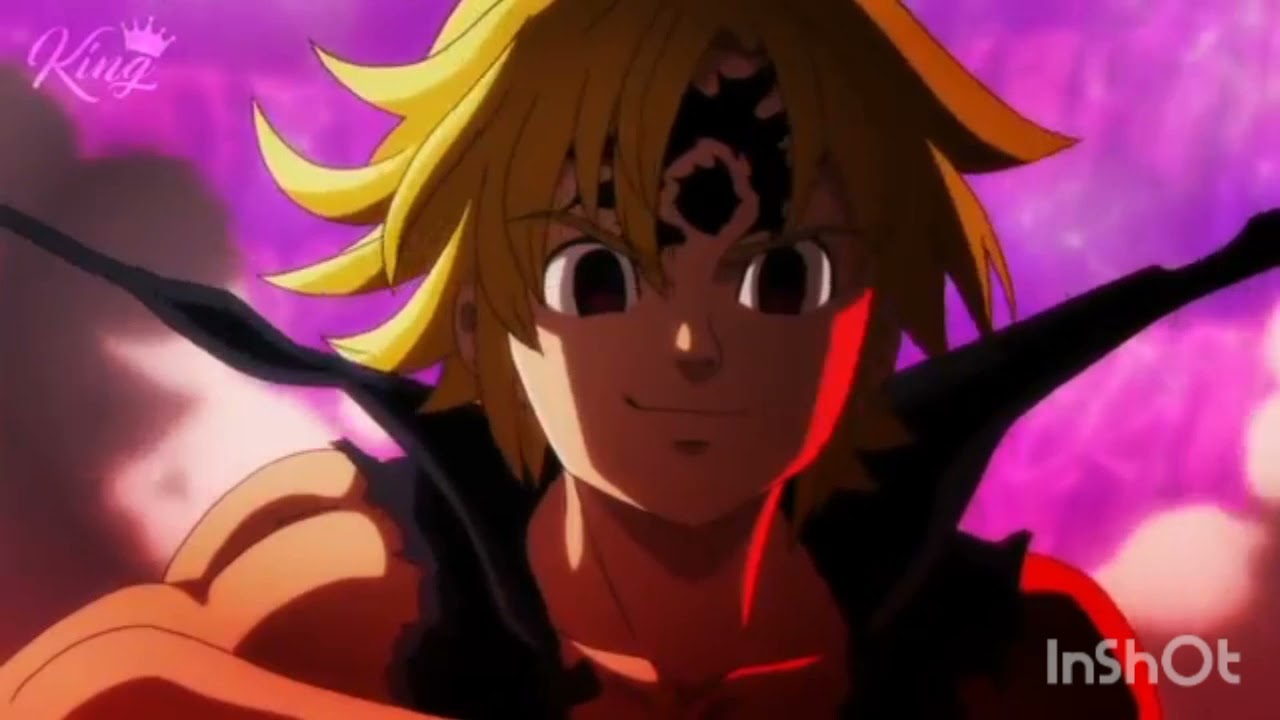 Relaxing Samara-Lasmer (Slowed + Reverb) | Chill Music Mix 🎶