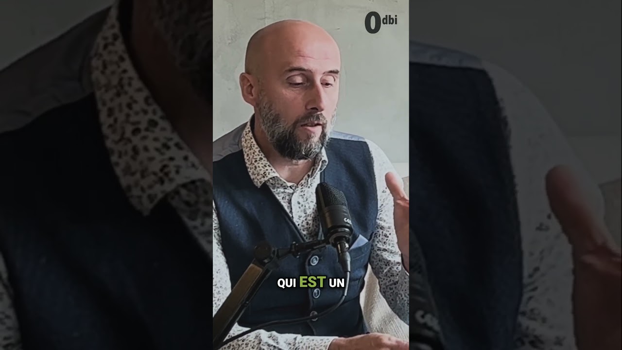 Améliorez votre Métacognition pour mieux vous maîtriser 🌟