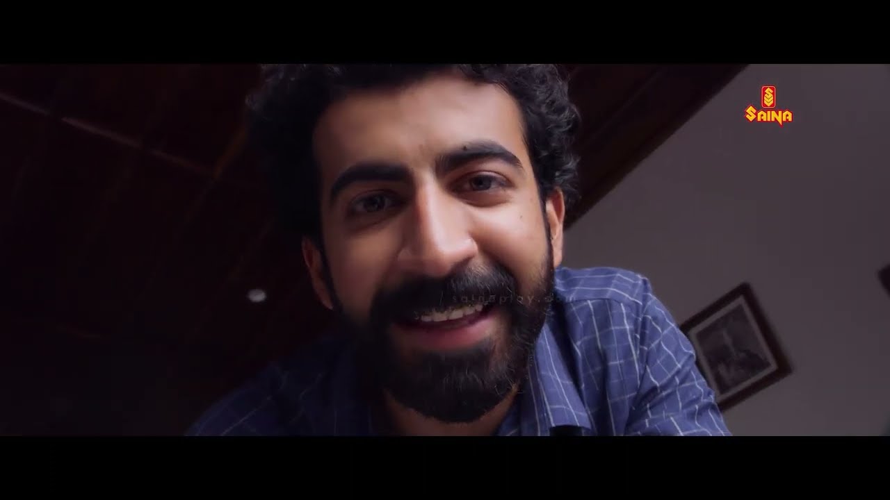 പണ്ടത്തെ കൈവീശി അടി | Chathuram Scene