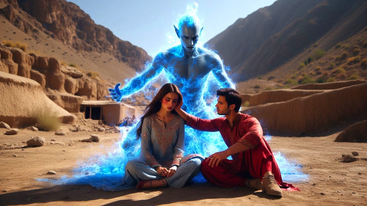 College Room Horror Love Story | Story Factory