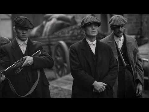 hiç ışık yok (Slowed Instrumental)