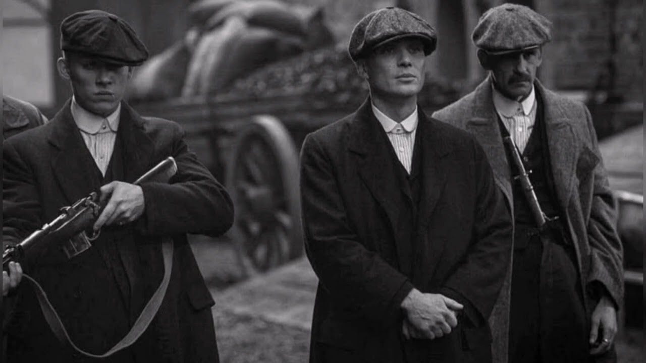 Hiç Işık Yok (Slowed Instrumental) 🎶 – Perfect for Relaxing or Studying